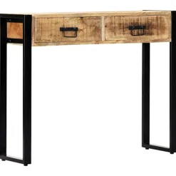 vidaXL Småbord><noscript><img data-lazyloaded=