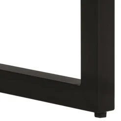 vidaXL Småbord><noscript><img width=
