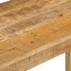 vidaXL Småbord><noscript><img width=