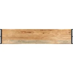 vidaXL Småbord><noscript><img width=