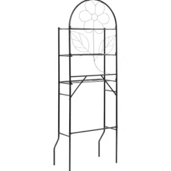 vidaXL Hyllor><noscript><img width=