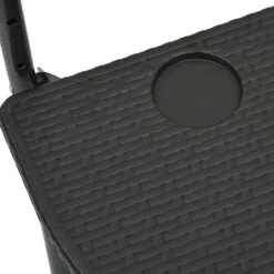 vidaXL Balkongmöbler><noscript><img data-lazyloaded=