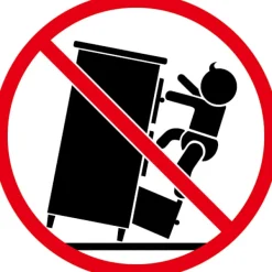 vidaXL Balkongmöbler><noscript><img data-lazyloaded=