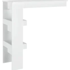 vidaXL Matbord><noscript><img width=