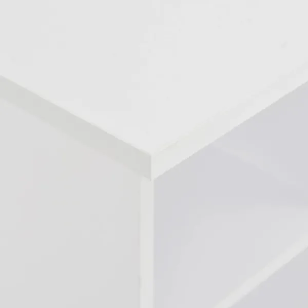 vidaXL Matbord>Barbord 60x60x110 cm
