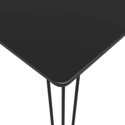 vidaXL Matgrupper><noscript><img data-lazyloaded=