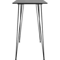 vidaXL Matgrupper><noscript><img data-lazyloaded=