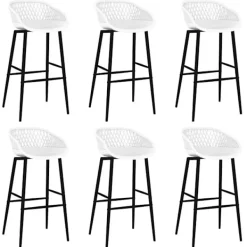vidaXL Matgrupper><noscript><img data-lazyloaded=