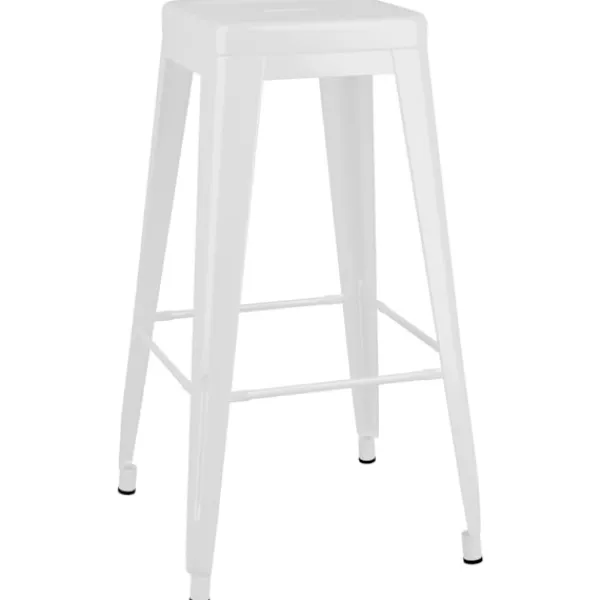 vidaXL Matgrupper>Bargrupp 7 delar