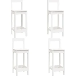 vidaXL Matgrupper><noscript><img width=