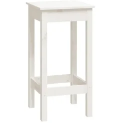vidaXL Matgrupper><noscript><img width=