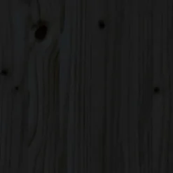 vidaXL Matgrupper><noscript><img width=