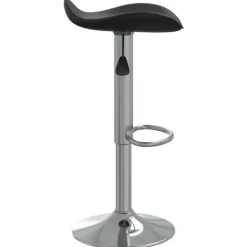 vidaXL Stolar><noscript><img data-lazyloaded=