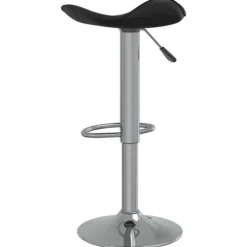 vidaXL Stolar><noscript><img data-lazyloaded=