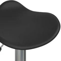 vidaXL Stolar><noscript><img data-lazyloaded=