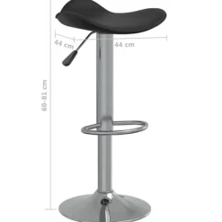 vidaXL Stolar><noscript><img data-lazyloaded=