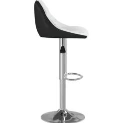 vidaXL Stolar><noscript><img data-lazyloaded=