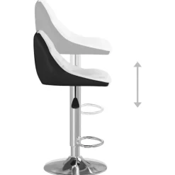 vidaXL Stolar><noscript><img data-lazyloaded=