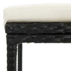 vidaXL Stolar><noscript><img width=