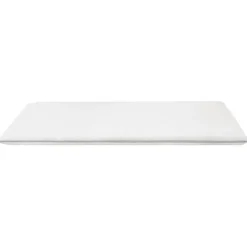 vidaXL Sängar><noscript><img width=