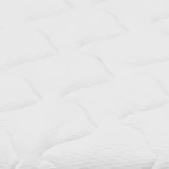 vidaXL Sängar><noscript><img width=