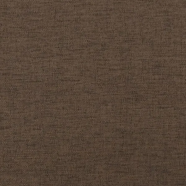 vidaXL Pallar>Bänk 70x35x41 cm tyg