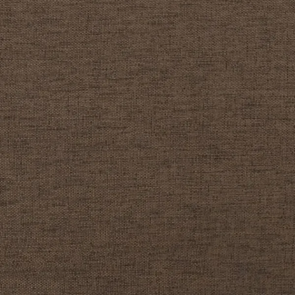 vidaXL Balkongmöbler>Bänk 100x35x41 cm tyg