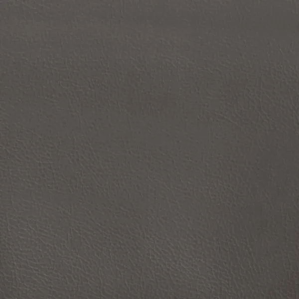 vidaXL Balkongmöbler>Bänk 100x35x41 cm konstläder