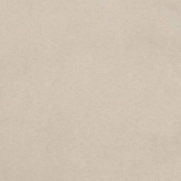 vidaXL Balkongmöbler>Bänk Gräddvit 100x35x41 cm mikrofibertyg