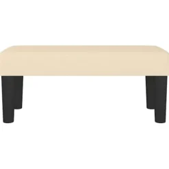 vidaXL Sittpuffar><noscript><img data-lazyloaded=