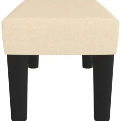 vidaXL Sittpuffar><noscript><img data-lazyloaded=