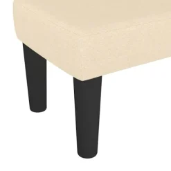 vidaXL Sittpuffar><noscript><img data-lazyloaded=