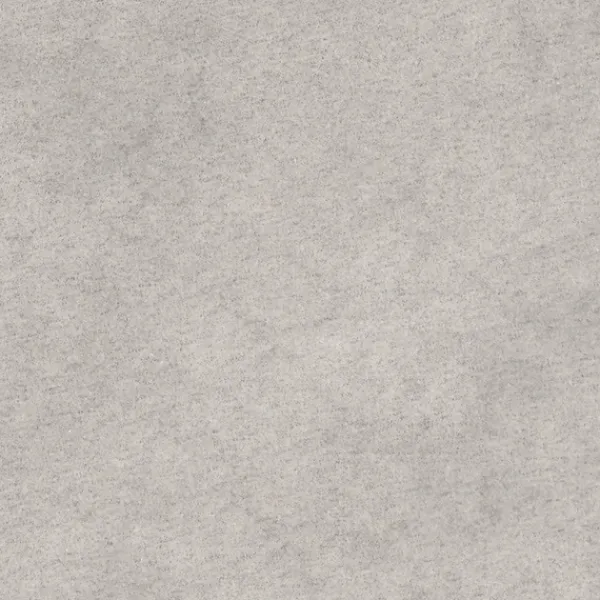 vidaXL Balkongmöbler>Bänk ljus 100x35x41 cm mikrofibertyg