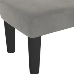 vidaXL Balkongmöbler><noscript><img width=
