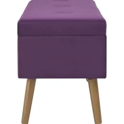 vidaXL Sittpuffar><noscript><img data-lazyloaded=