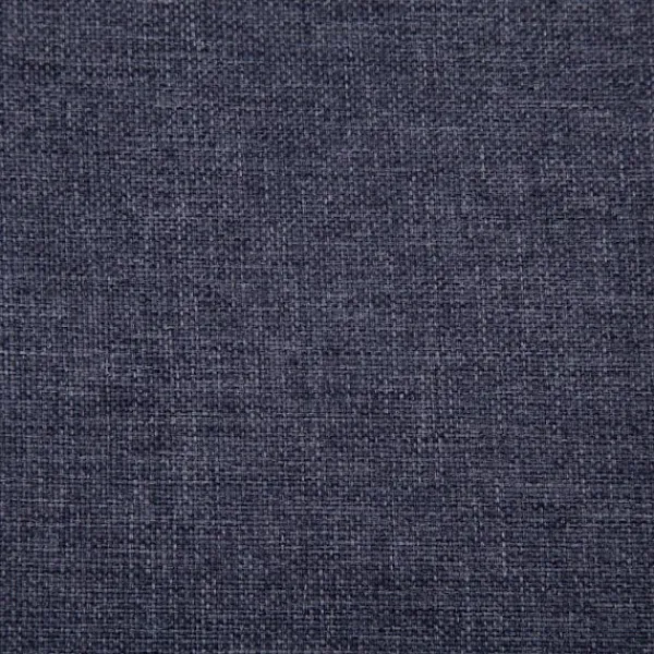vidaXL Kistor & Koffertar>Bänk med förvaringsutrymme 116 cm mörk polyester