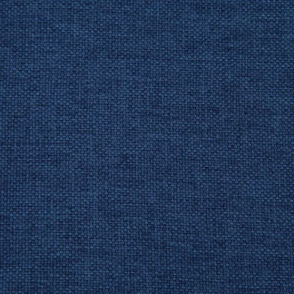 vidaXL Kistor & Koffertar>Bänk med förvaringsutrymme 116 cm polyester