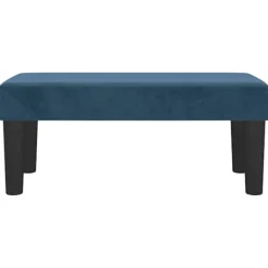 vidaXL Sittpuffar><noscript><img data-lazyloaded=