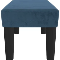 vidaXL Sittpuffar><noscript><img data-lazyloaded=