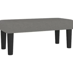 vidaXL Balkongmöbler><noscript><img width=