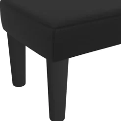 vidaXL Balkongmöbler><noscript><img data-lazyloaded=