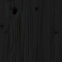 vidaXL Kistor & Koffertar><noscript><img width=