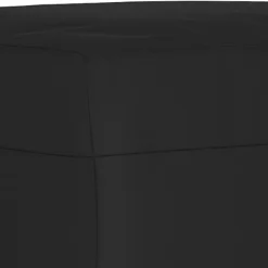 vidaXL Balkongmöbler><noscript><img data-lazyloaded=