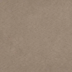 vidaXL Balkongmöbler><noscript><img data-lazyloaded=