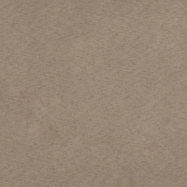 vidaXL Balkongmöbler>Bänk 100x35x41 cm mikrofibertyg