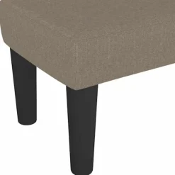 vidaXL Balkongmöbler><noscript><img width=