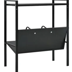 vidaXL Hyllor><noscript><img width=