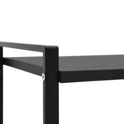 vidaXL Hyllor><noscript><img width=