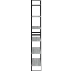 vidaXL Hyllor><noscript><img width=