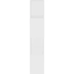 vidaXL Hyllor><noscript><img width=